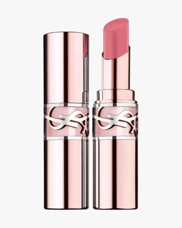Candy Glow Tinted Lip Balm 3,2 g
