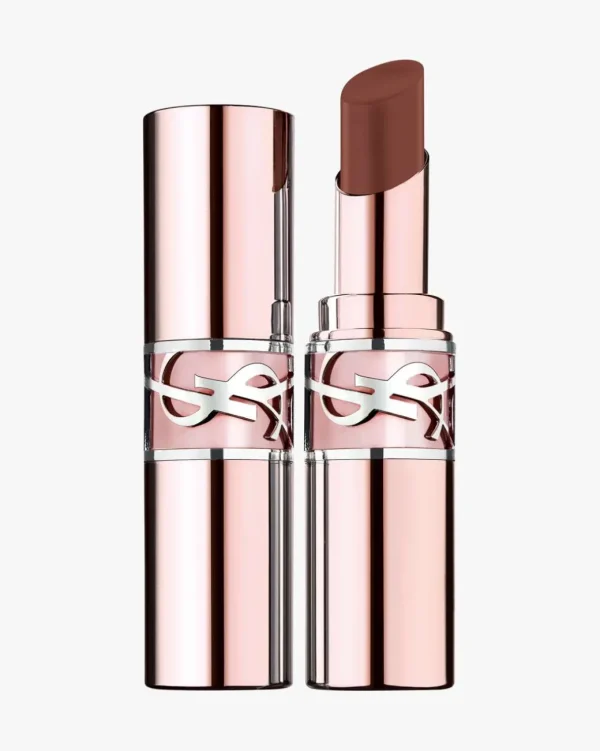 Candy Glow Tinted Lip Balm 3,2 g