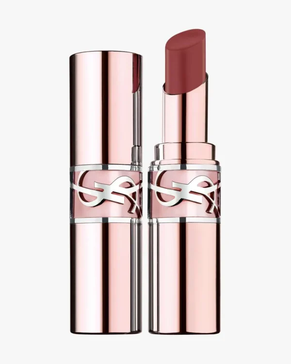 Candy Glow Tinted Lip Balm 3,2 g