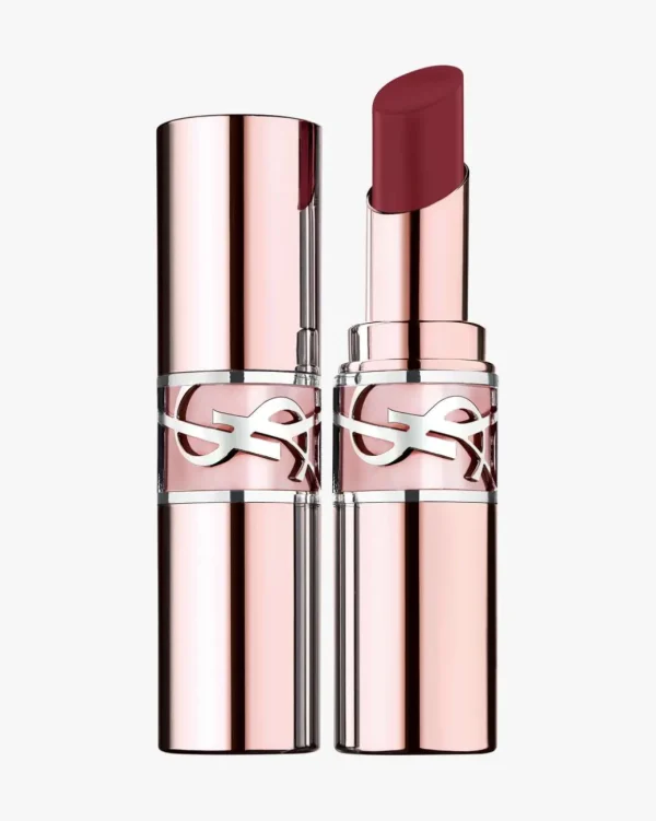 Candy Glow Tinted Lip Balm 3,2 g