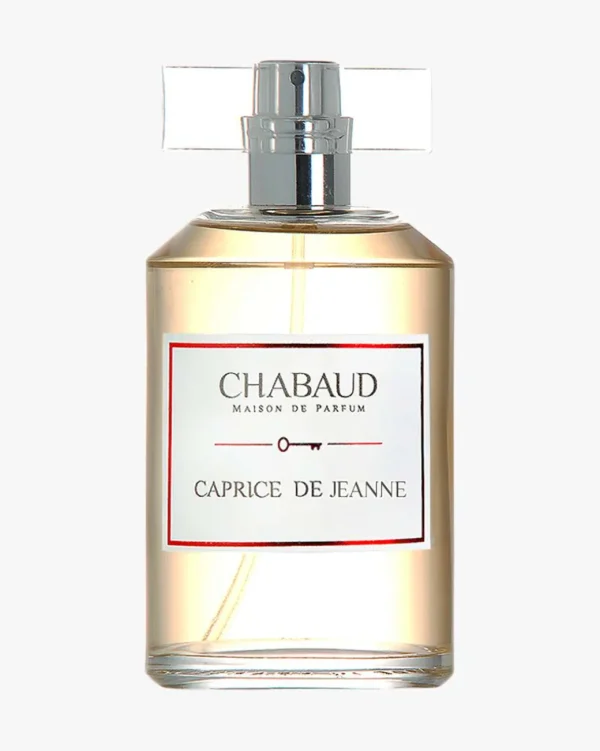 Caprice de Jeanne EdP