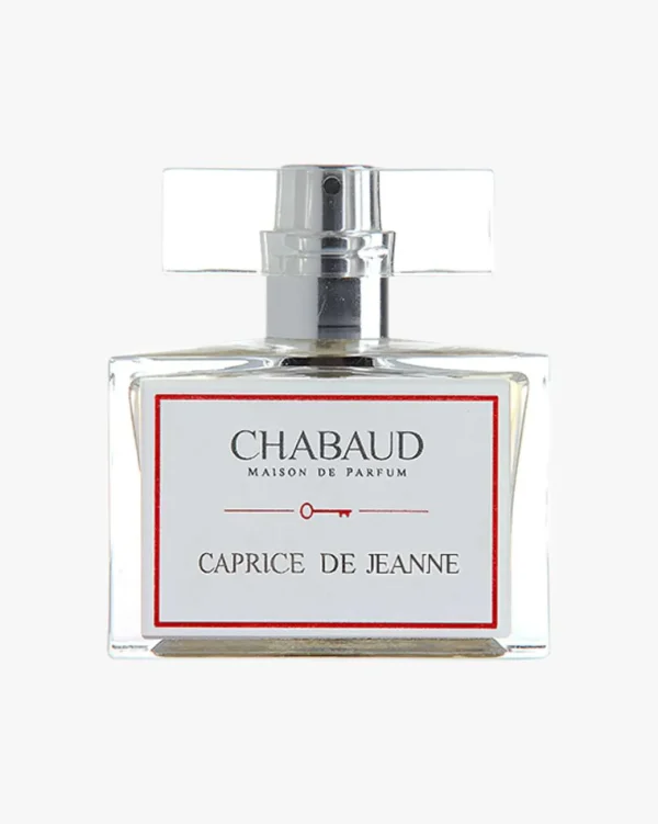 Caprice de Jeanne EdP