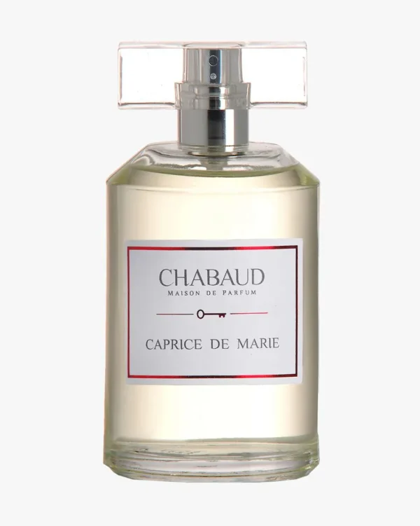 Caprice de Marie EdP