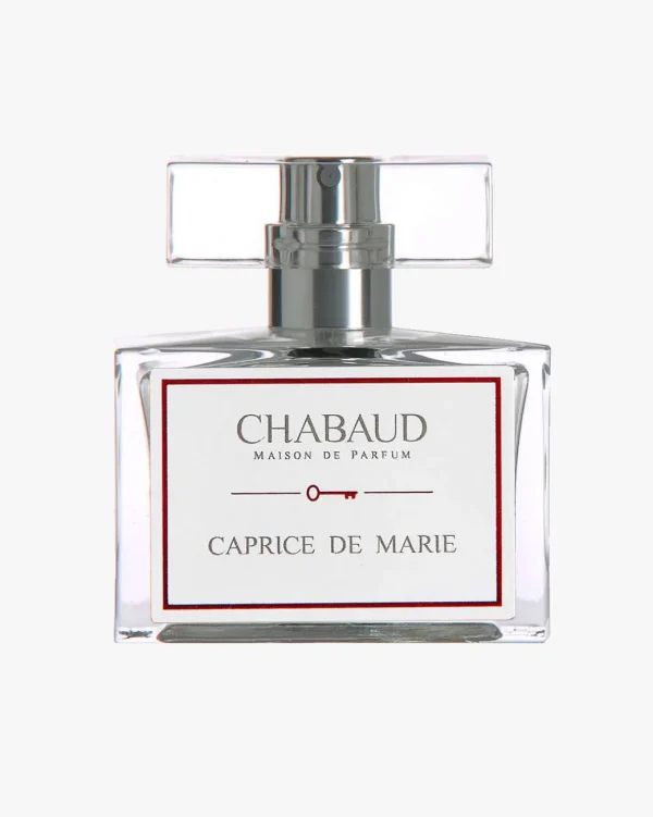 Caprice de Marie EdP