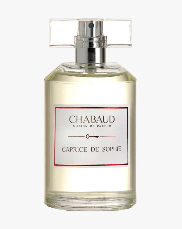 Caprice de Sophie EdP