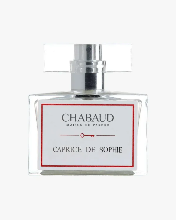 Caprice de Sophie EdP