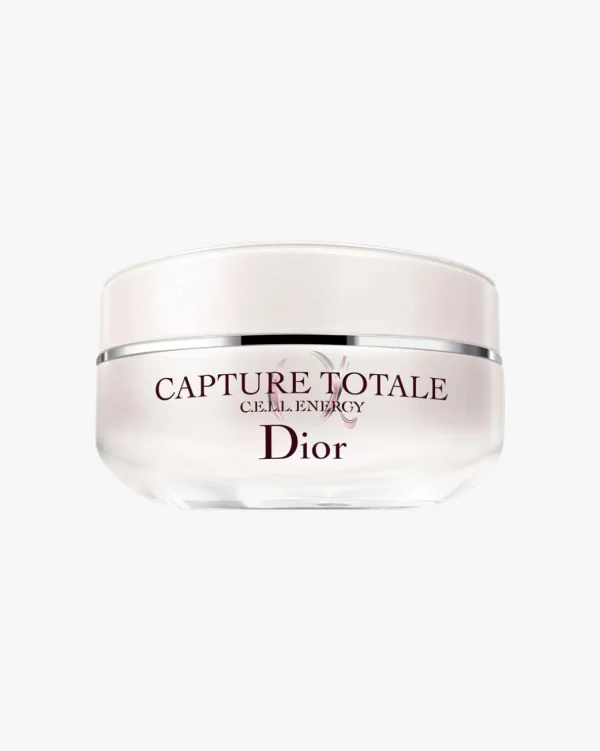 Capture Totale Cell Energy Eye Creme 15 ml