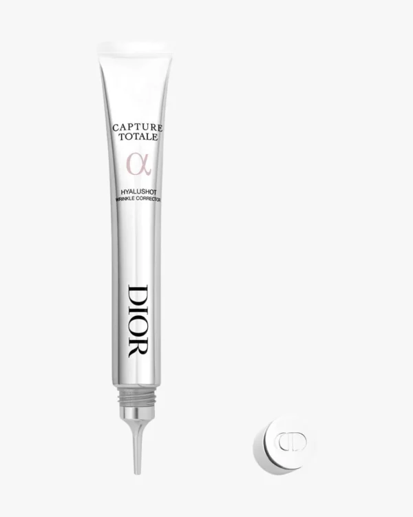 Capture Totale Hyalushot Wrinkle Corrector 15 ml