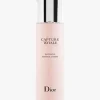 Capture Totale Intensive Essence Face Lotion 150 ml