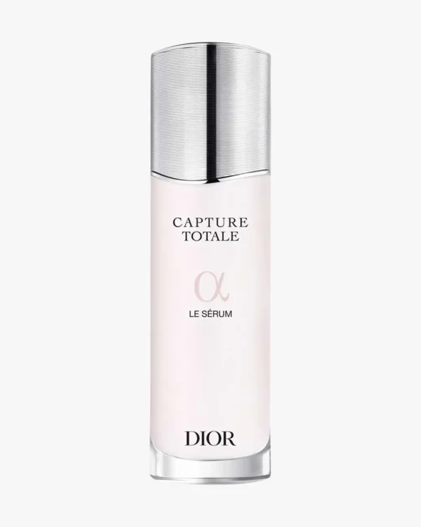 Capture Totale Le Sérum Anti-Aging Serum