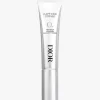 Capture Totale Retishot Retinol Skin Quality Renewer 20 ml