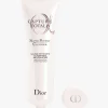 Capture Totale Super Potent Cleanser Foam 110 g