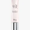 Capture Totale Super Potent Eye Serum 20 ml