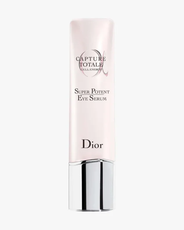 Capture Totale Super Potent Eye Serum 20 ml
