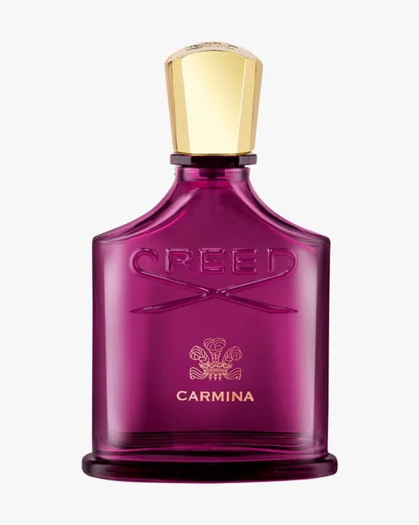 Carmina EdP