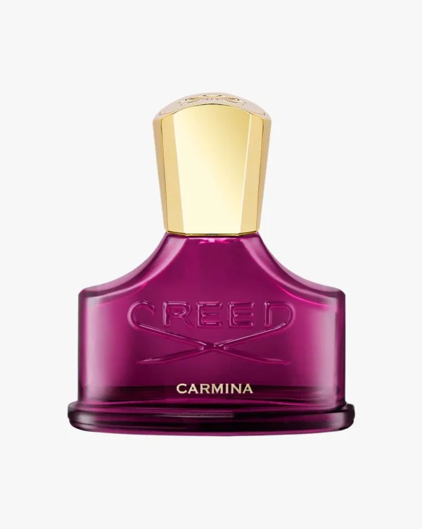 Carmina EdP