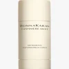 Cashmere Mist Deo Stick 50 g