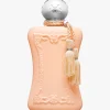 Cassili EdP 75 ml