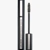 Caviar Extravagant Mascara Black 8,5 ml