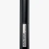 Caviar Extravagant Mascara Mini Black 4,5 ml