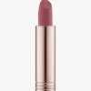 Caviar Smoothing Matte Lipstick Refill 3,8 g