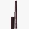 Caviar Stick Eye Colour Duo Chrome 1,64 g