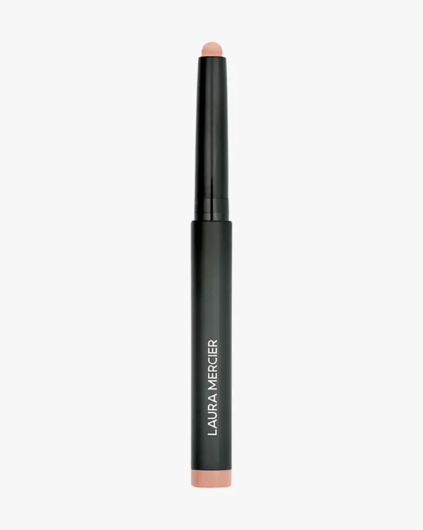Caviar Stick Eye Colour Matte 1,64 g