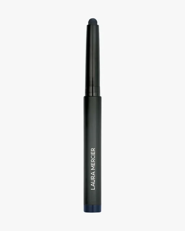 Caviar Stick Eye Colour Matte 1,64 g
