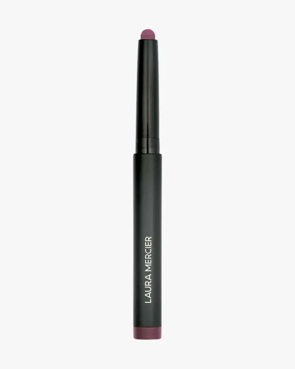 Caviar Stick Eye Colour Matte 1,64 g