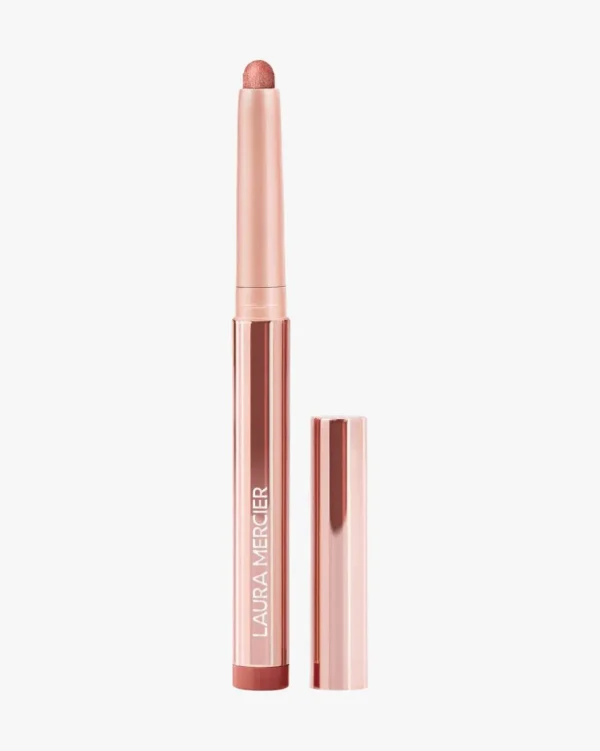 Caviar Stick Eye Colour Rose Glow 1,64 g