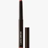 Caviar Stick Eye Colour Shimmer 1,64 g