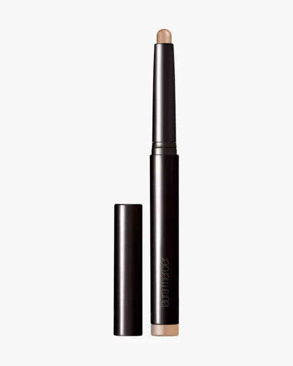 Caviar Stick Eye Colour Shimmer 1,64 g