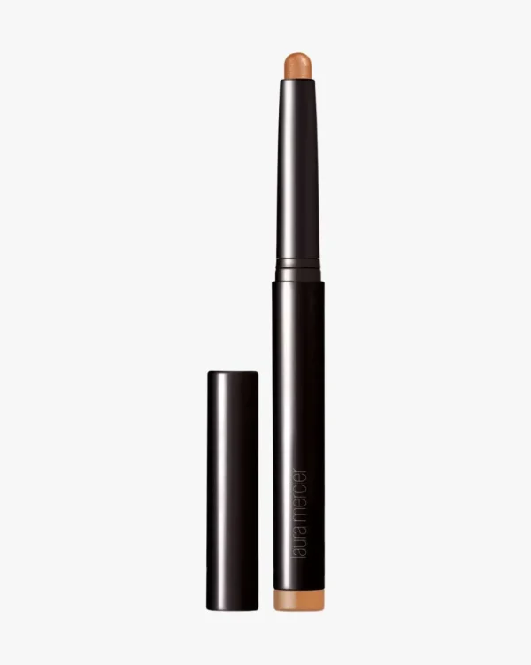 Caviar Stick Eye Colour Shimmer 1,64 g