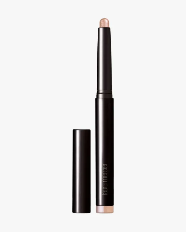 Caviar Stick Eye Colour Shimmer 1,64 g
