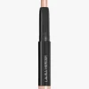Caviar Stick Eye Colour Travel Size 1 g