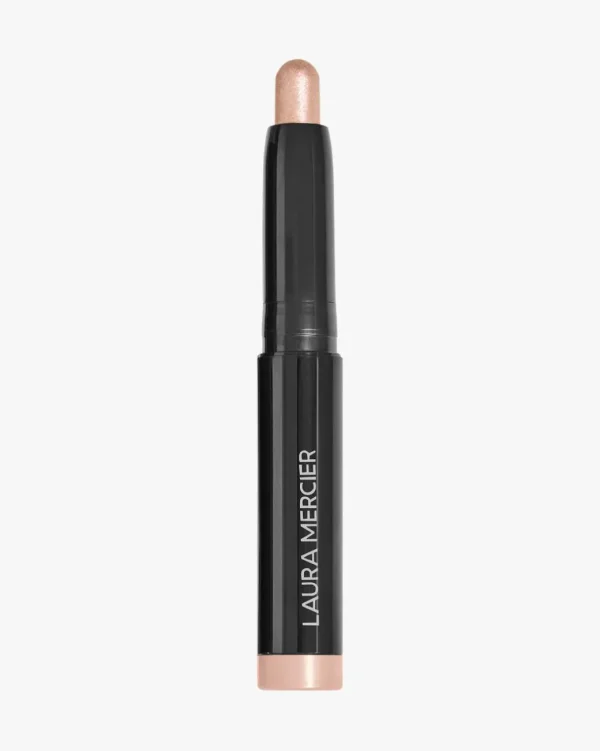 Caviar Stick Eye Colour Travel Size 1 g