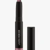 Caviar Stick Eye Shadow Shimmer Mini 1 g
