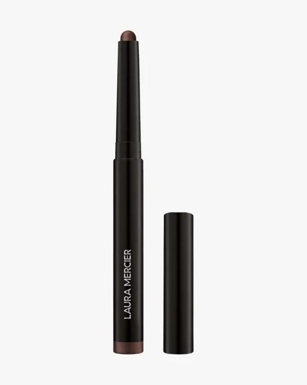 Caviar Stick Eye Shadow Shimmer 1,64 g