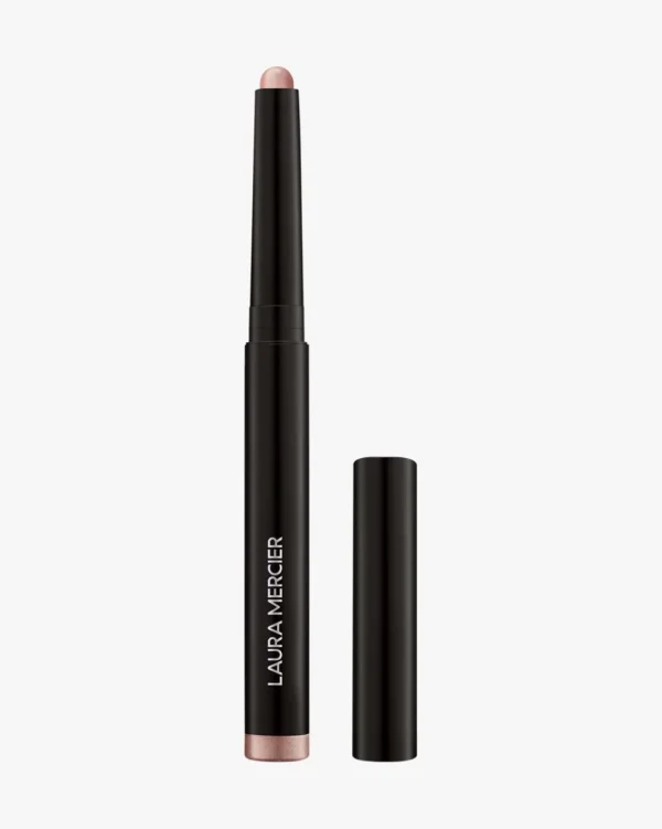 Caviar Stick Eye Shadow Shimmer 1,64 g