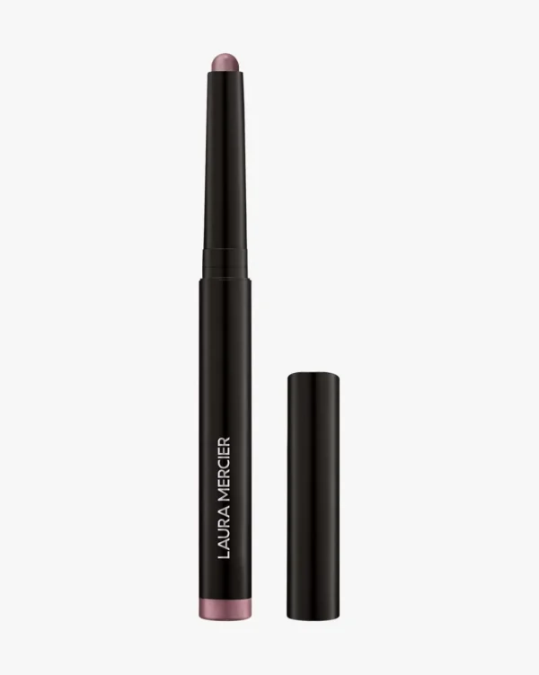 Caviar Stick Eye Shadow Shimmer 1,64 g