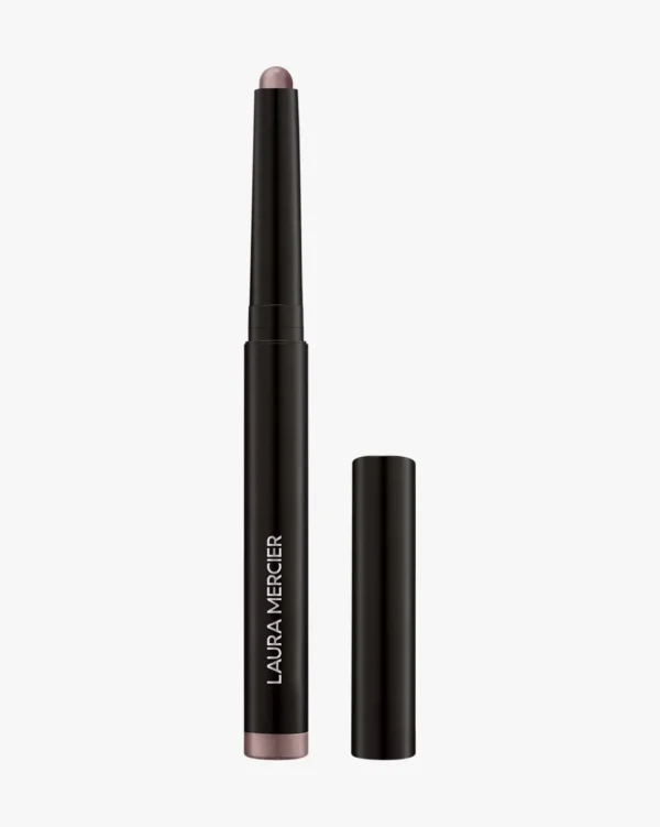 Caviar Stick Eye Shadow Shimmer 1,64 g