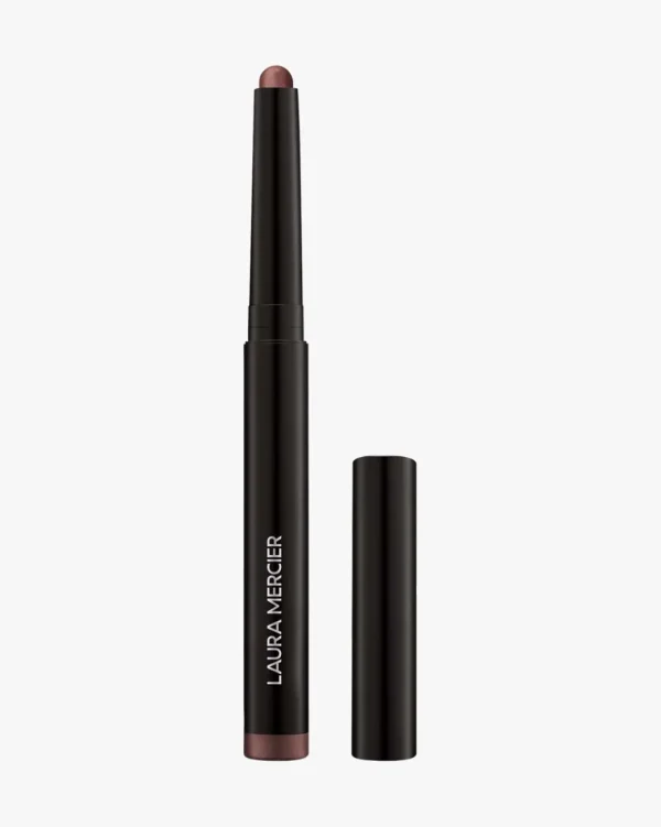 Caviar Stick Eye Shadow Shimmer 1,64 g