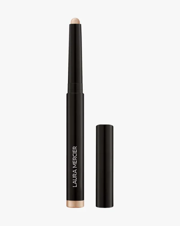 Caviar Stick Eye Shadow Shimmer 1,64 g