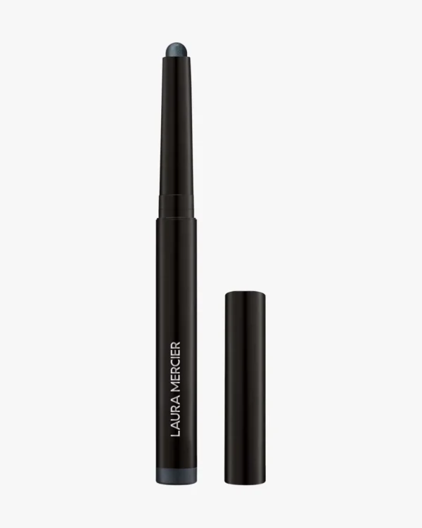 Caviar Stick Eye Shadow Shimmer 1,64 g