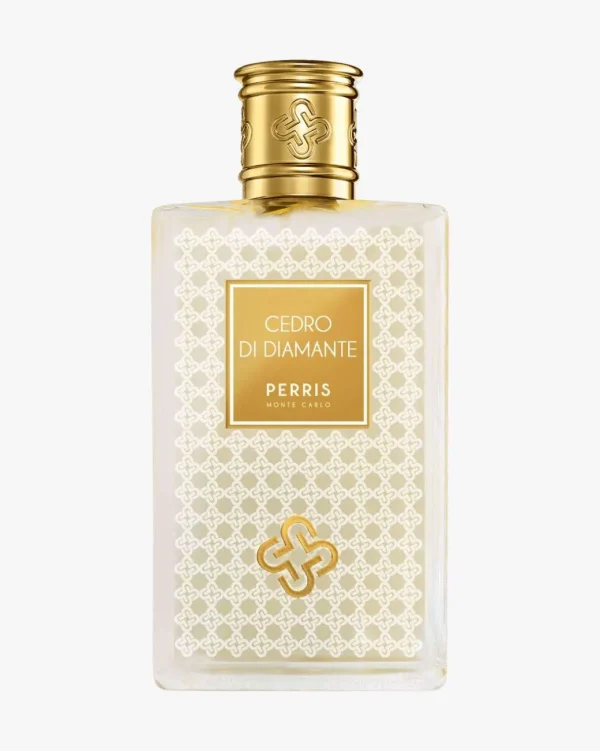 Cedro Di Diamante EdP