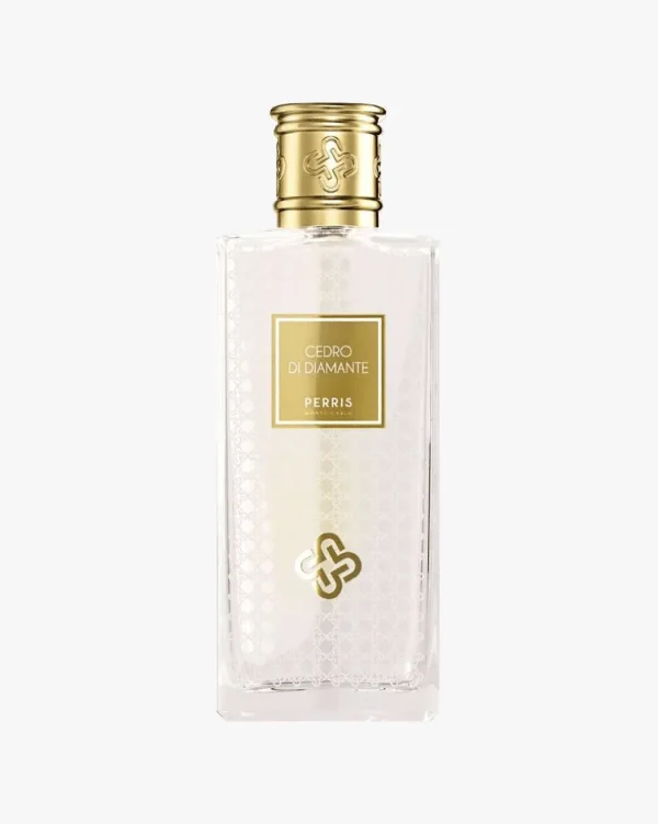 Cedro Di Diamante EdP