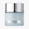 Cellular Hydralift Firming Mask 50 ml