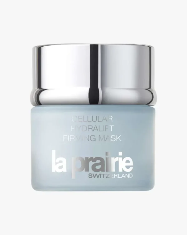 Cellular Hydralift Firming Mask 50 ml