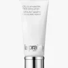 Cellular Mineral Face Exfoliator 100 ml
