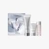 Cellular Performance Advanced Day Cream Set